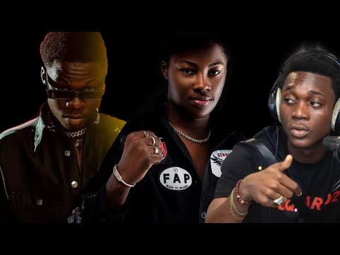 3xdavs x Jr la melo x Tazeboy - je suis né abordelle ( ah malewe est comme ça Ah)