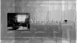 Yaneurabeya