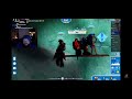 Caseoh Getting Bullied In Expedition Antarctica