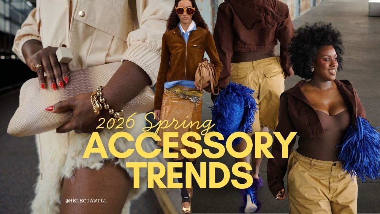 Shoppable Post