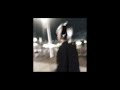 FREE Caspr X Eera X Hyperplugg Type Beat At The Tone Prod Gabby