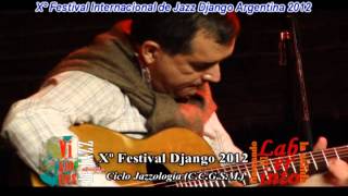 FESTIVAL -  SWING TZIGANE 02.avi