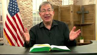 PFL-Daily Scripture Reading and Reflection: The Ultimate Victory Over Cancel Culture - Apr. 25, 2025