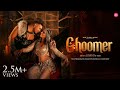 GHOOMER Rajasthani X Hip Hop Eshan Masih Bebo Desi Tadka Music