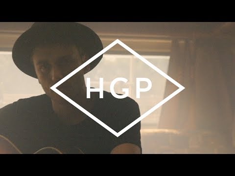 download lagu mp3 mp4 Du Und Ich, download mp3 Du Und Ich free downloadn, video klip Du Und Ich