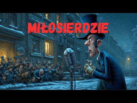 Miniatura filmu