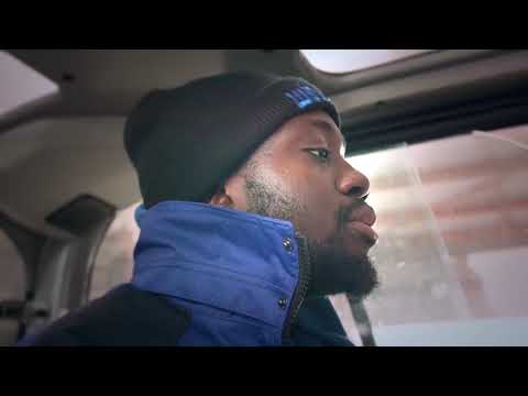 Ausbildung zum Fachlagerist bei WÖLPERT