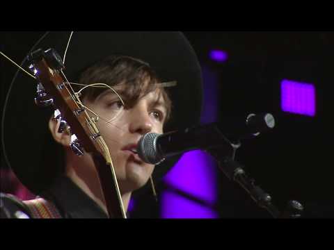 Ian Mellencamp - Romance Ending (Live at Farm Aid 2019)