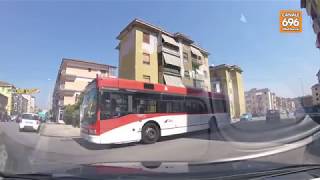 stadio-vigorito-la-questione-parcheggi