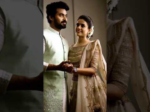 #thanuja 's true lover #pavan  is coming into the #biggboss9telugu..?