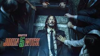 Download lagu 🔥John Wick Chapter-5 (2026) | Full Hollywood Action Movie in English HD | Ultimate Mission mp3 Download lagu 🔥John Wick Chapter-5 (2026) | Full Hollywood Action Movie in English HD | Ultimate Mission mp3