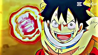 Em sẽ trở thành vua hải tặc