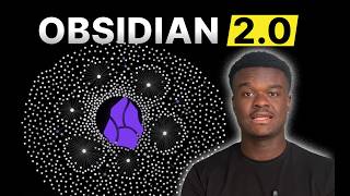 LLM Wiki in Obsidian: Ohne das wird es Datenmüll