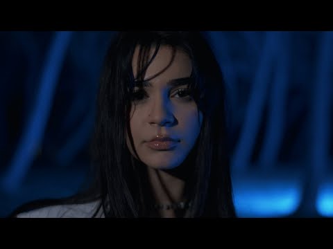 EURON - FRYME (PROD. BY LEEL)