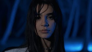 Euron - Frymë