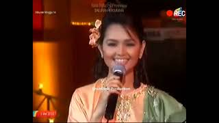 Download lagu Konsert Istimewa Aidilfitri Bersama Dato' Sri Siti Nurhaliza mp3