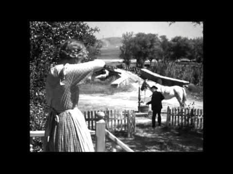 Best movie quotes about God