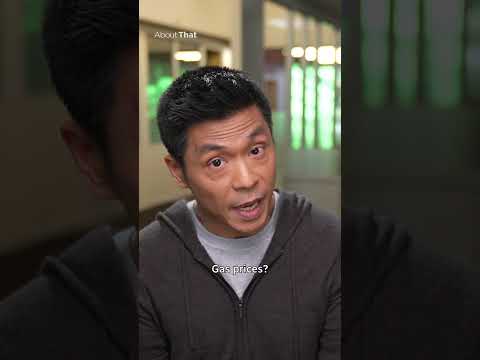 China's Iran war dilemma | About That