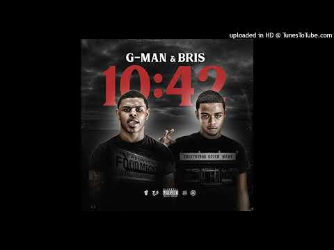 [Free] Bris x Young Slobe x Gman Type Beat 2022 | "Home Invasion" (Prod. Ballin Beatz)