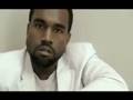 Kanye West Love Lockdown HD