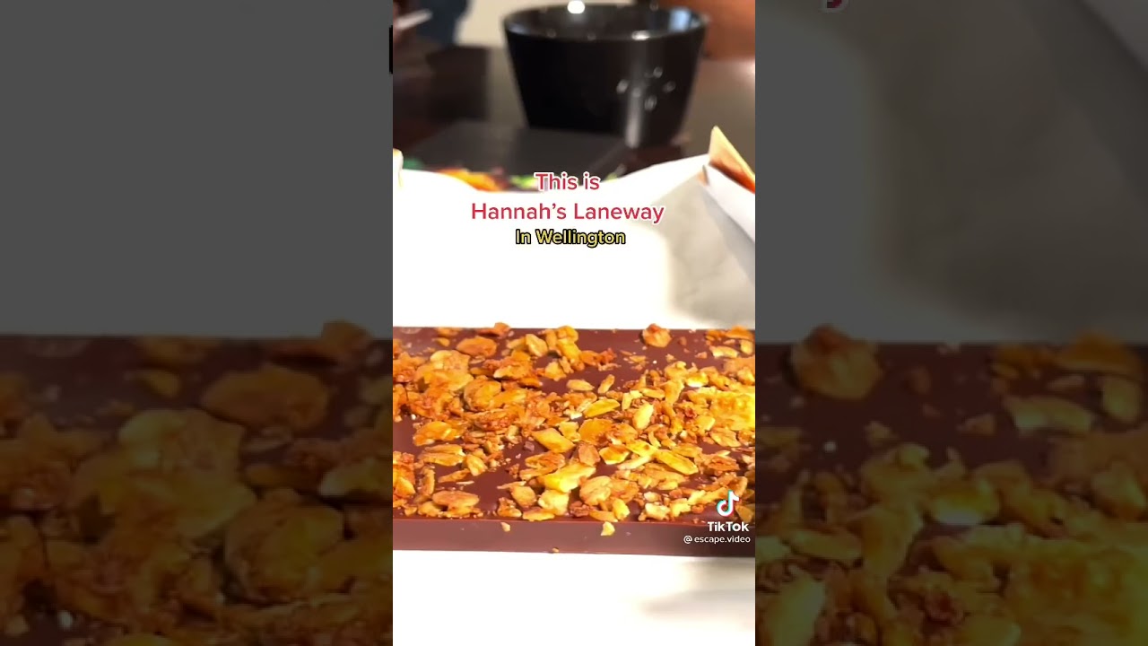 YouTube Short thumbnail