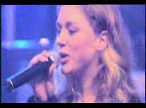 Ronduit Praise Band - Ik Wil Juichen Voor U Mijn Heer