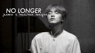 [boyfriend/best friend!au] imagine jaemin and haechan falling in love with you