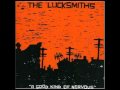 The Lucksmiths - Caravanna 
