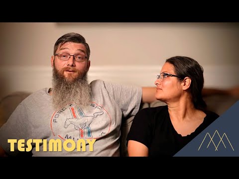 Witness21 Editor  2024 05 17