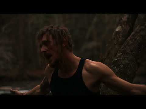 Ain't No Fixin' Me (OFFICIAL VIDEO)