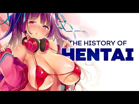 download lagu mp3 mp4 Hentai Og, download lagu Hentai Og gratis, unduh video klip Hentai Og