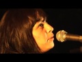 Carla Morrison - Esta Soledad 
