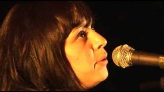 Carla Morrison - Esta Soledad