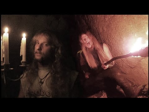 Tassack & Okrütnik - Dziewczyna w cierniowej koronie [KAT Cover]