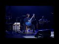 Saudade 3 by Roland Dyens - Guitar - Fingerstyle - Classical - Michael Chapdelaine