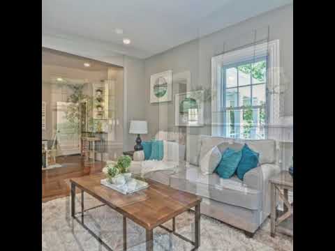 88 Irving St, Unit 1 - Price Reduction