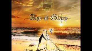 Age of Glory - Divine Fury