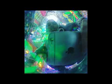 [FREE] Laylow x Alpha Wann Type Beat - Kiev