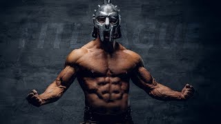 Download lagu Best Gym Workout Music Mix ๐ฅ Top 10 Workout Songs 2019 mp3 Download lagu Best Gym Workout Music Mix ๐ฅ Top 10 Workout Songs 2019 mp3