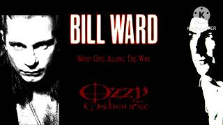 Jack&#39;s Land (Feat Ozzy &amp; Bill Ward) - R&amp;B EQ  130: Vol