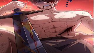 【異世界漫画最新作】没落した名家の跡継ぎは、仮想現実ゲームのラスボスを倒し、現実を改変する力を手に入れるために奮闘する。復讐と覇権をかけた戦いの物語が、今、始まる！1~13【異世界漫画】