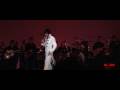 Elvis Presley Don't be Cruel 1970 HQ
