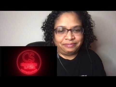 I Only Want An Authentic White Woman - Lance Woods