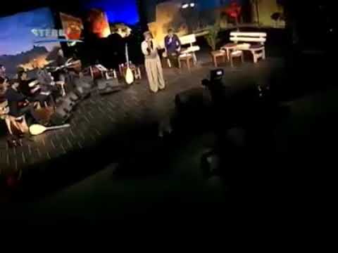 Hozan comert can apeme