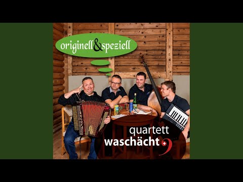 Trio Hueber - Gwönne - Misc Originals