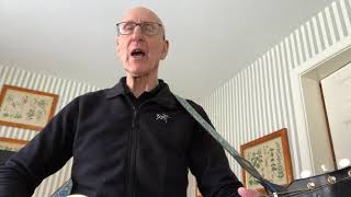 Peter