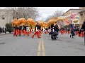 139th Bok Kai Festival Cinematic