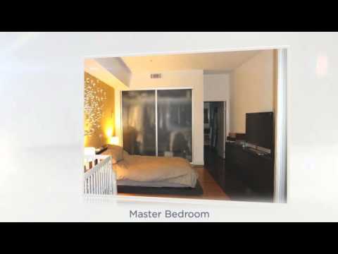 1234 Wilshire #127, Los Angeles