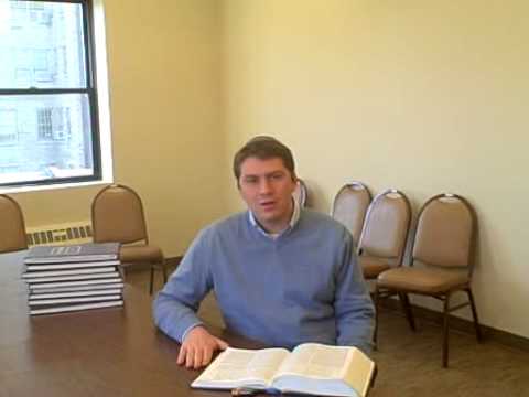 Parshah Ponderables- Parshat Vayechi