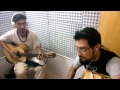 Canto Pampa Y Tradición Jose Farias Calles Desiertas